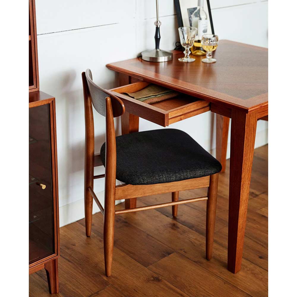 WARNER DINING TABLE-S standard / ACME Furniture（アクメファニチャー） / ダイニングテーブル / ACM10226_dt_17.jpg