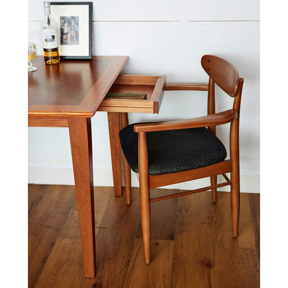WARNER DINING TABLE-S standard / ACME Furniture（アクメファニチャー） / ダイニングテーブル / ACM10226_dt_18.jpg