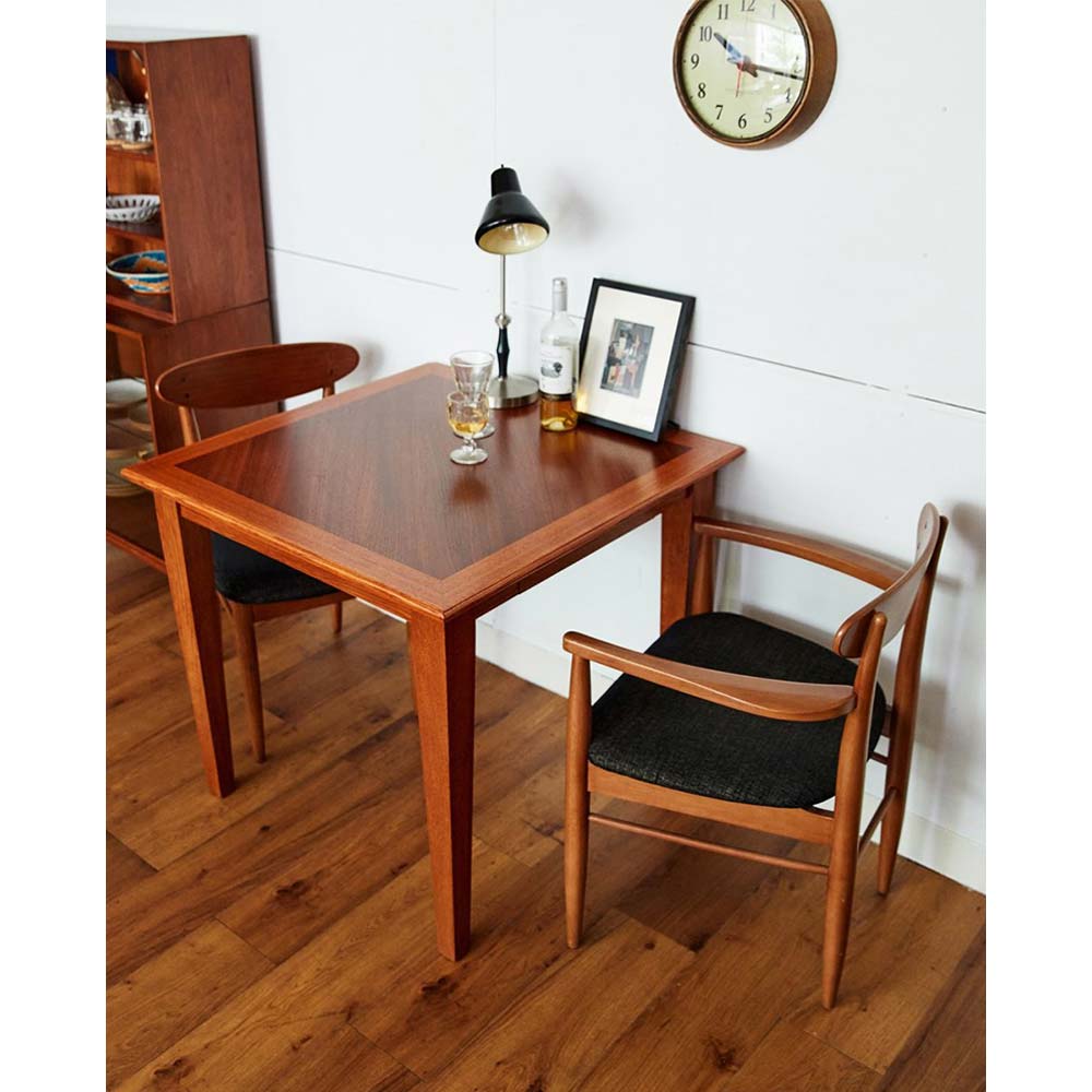 WARNER DINING TABLE-S standard / ACME Furniture（アクメファニチャー） / ダイニングテーブル / ACM10226_dt_19.jpg