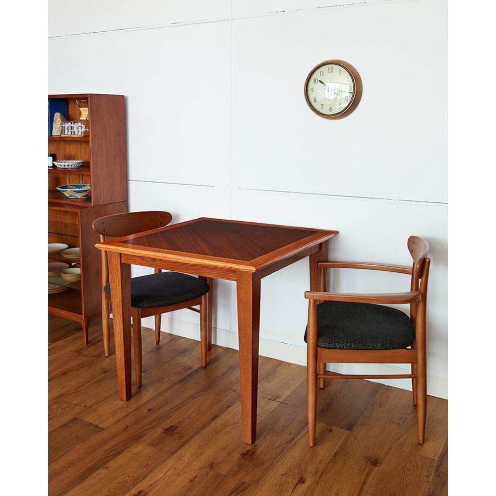 WARNER DINING TABLE-S standard / ACME Furniture（アクメファニチャー） / ダイニングテーブル / ACM10226_dt_20.jpg