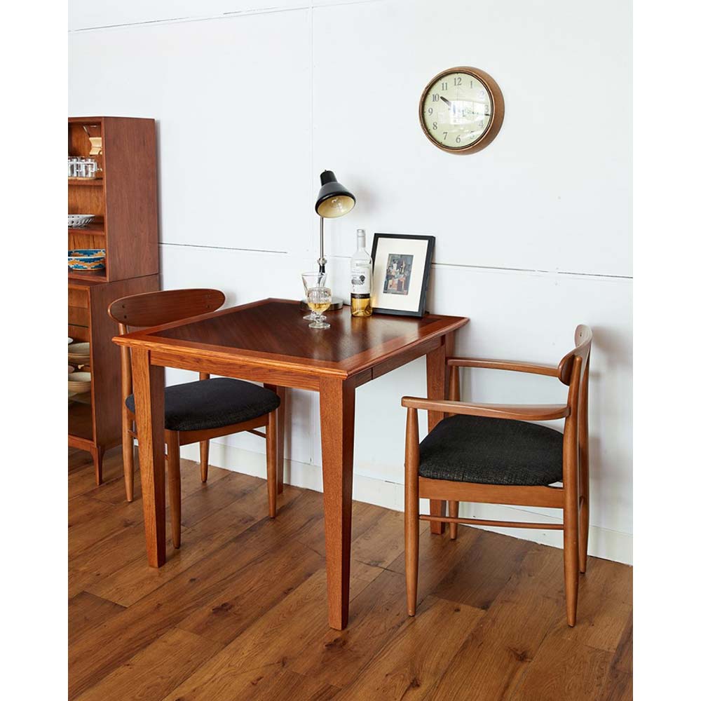 WARNER DINING TABLE-S standard / ACME Furniture（アクメファニチャー） / ダイニングテーブル / ACM10226_dt_21.jpg