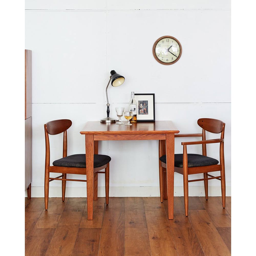 WARNER DINING TABLE-S standard / ACME Furniture（アクメファニチャー） / ダイニングテーブル / ACM10226_dt_22.jpg