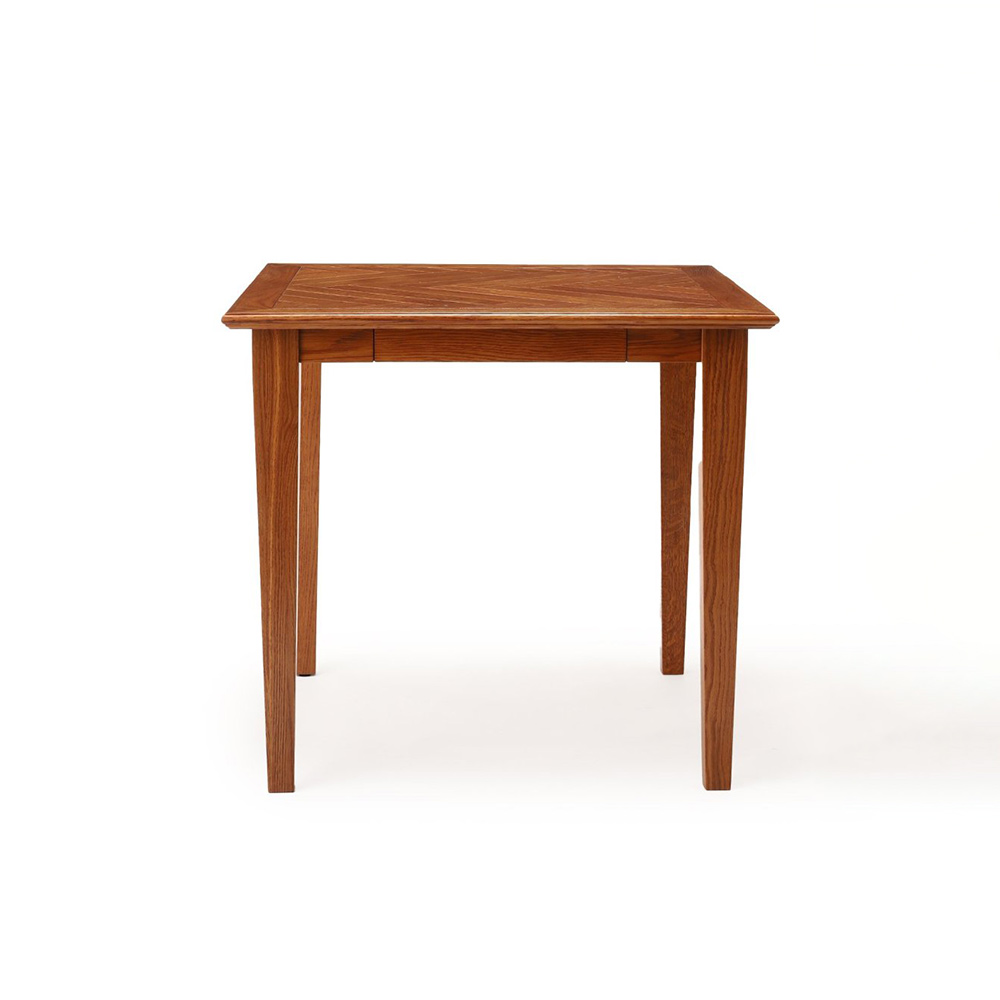 WARNER DINING TABLE-S herringbone / ACME Furniture（アクメファニチャー） / ダイニングテーブル / ACM10227_dt_03.jpg