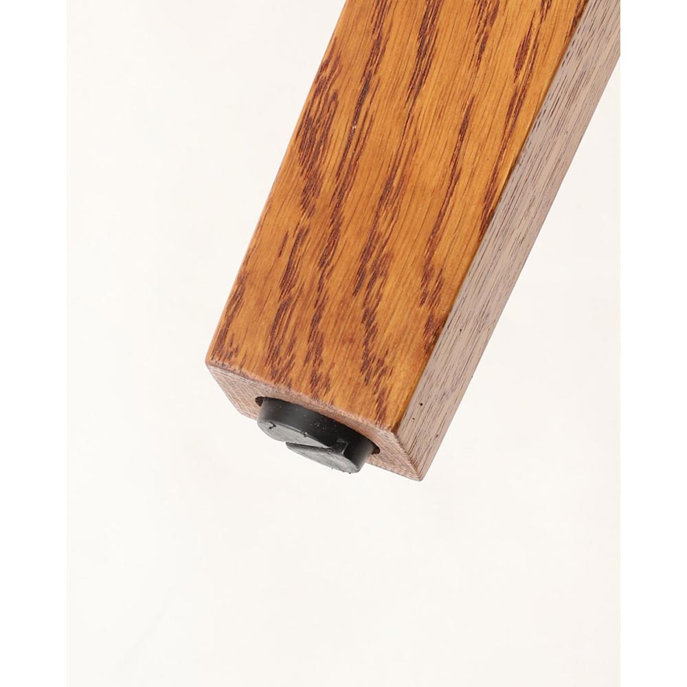 WARNER DINING TABLE-S herringbone / ACME Furniture（アクメファニチャー） / ダイニングテーブル / ACM10227_dt_09.jpg