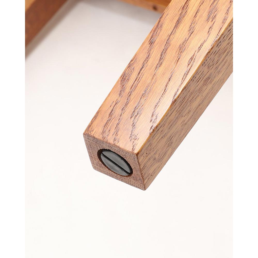 WARNER DINING TABLE-S herringbone / ACME Furniture（アクメファニチャー） / ダイニングテーブル / ACM10227_dt_10.jpg