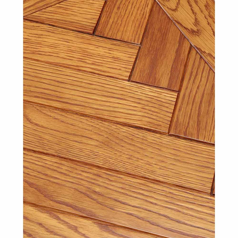 WARNER DINING TABLE-S herringbone / ACME Furniture（アクメファニチャー） / ダイニングテーブル / ACM10227_dt_11.jpg