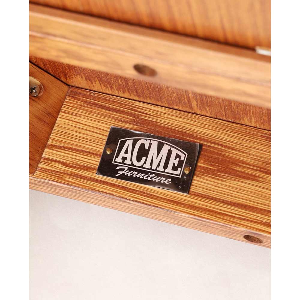 WARNER DINING TABLE-S herringbone / ACME Furniture（アクメファニチャー） / ダイニングテーブル / ACM10227_dt_12.jpg