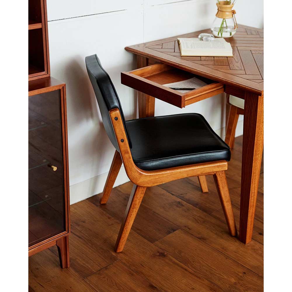 WARNER DINING TABLE-S herringbone / ACME Furniture（アクメファニチャー） / ダイニングテーブル / ACM10227_dt_17.jpg