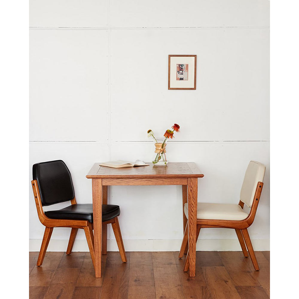 WARNER DINING TABLE-S herringbone / ACME Furniture（アクメファニチャー） / ダイニングテーブル / ACM10227_dt_20.jpg