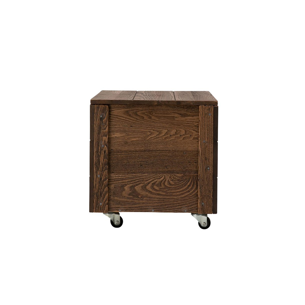 IRVIN CRATE BOX+Wheel / ACME Furniture（アクメファニチャー） / 収納ボックス / ACM10228_dt_02.jpg