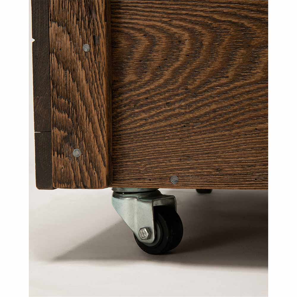IRVIN CRATE BOX+Wheel / ACME Furniture（アクメファニチャー） / 収納ボックス / ACM10228_dt_05.jpg