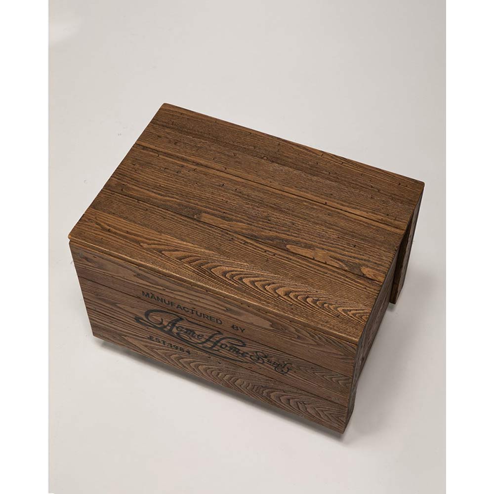 IRVIN CRATE BOX+Wheel / ACME Furniture（アクメファニチャー） / 収納ボックス / ACM10228_dt_06.jpg