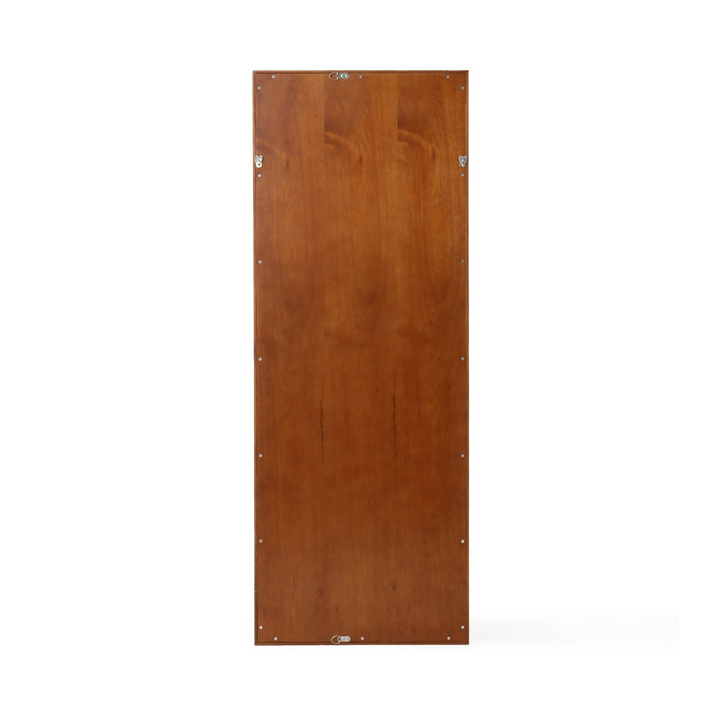 TRESTLES STYLE MIRROR / ACME Furniture（アクメファニチャー） / 壁掛けミラー・壁掛け鏡・鏡台・スタンドミラー / ACM10229_dt_01.jpg