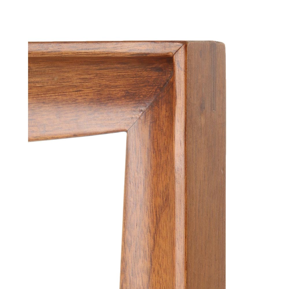 TRESTLES STYLE MIRROR / ACME Furniture（アクメファニチャー） / 壁掛けミラー・壁掛け鏡・鏡台・スタンドミラー / ACM10229_dt_02.jpg