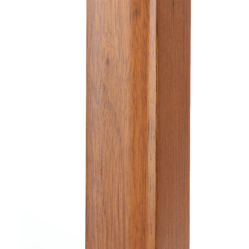 TRESTLES STYLE MIRROR / ACME Furniture（アクメファニチャー） / 壁掛けミラー・壁掛け鏡・鏡台・スタンドミラー / ACM10229_dt_03.jpg