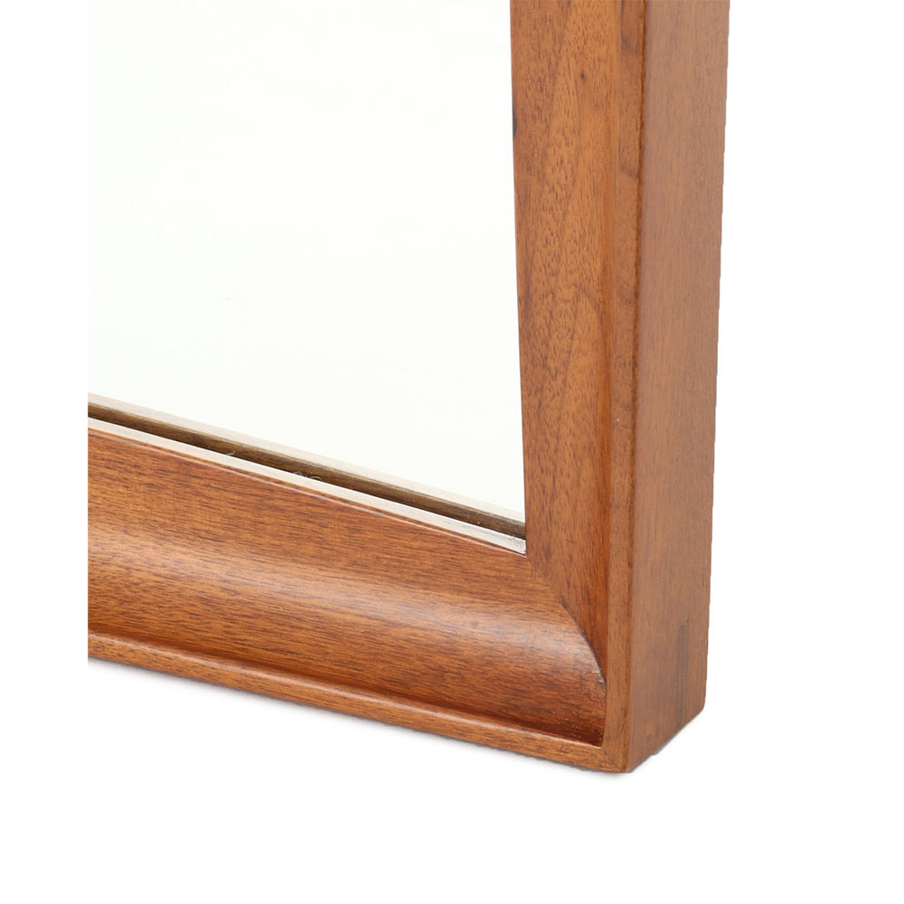 TRESTLES STYLE MIRROR / ACME Furniture（アクメファニチャー） / 壁掛けミラー・壁掛け鏡・鏡台・スタンドミラー / ACM10229_dt_04.jpg