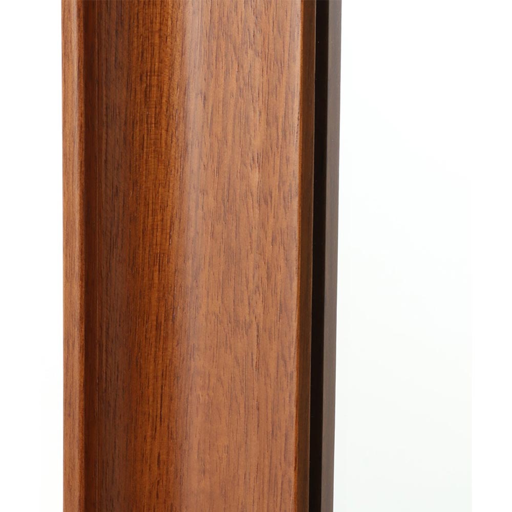 TRESTLES STYLE MIRROR / ACME Furniture（アクメファニチャー） / 壁掛けミラー・壁掛け鏡・鏡台・スタンドミラー / ACM10229_dt_05.jpg