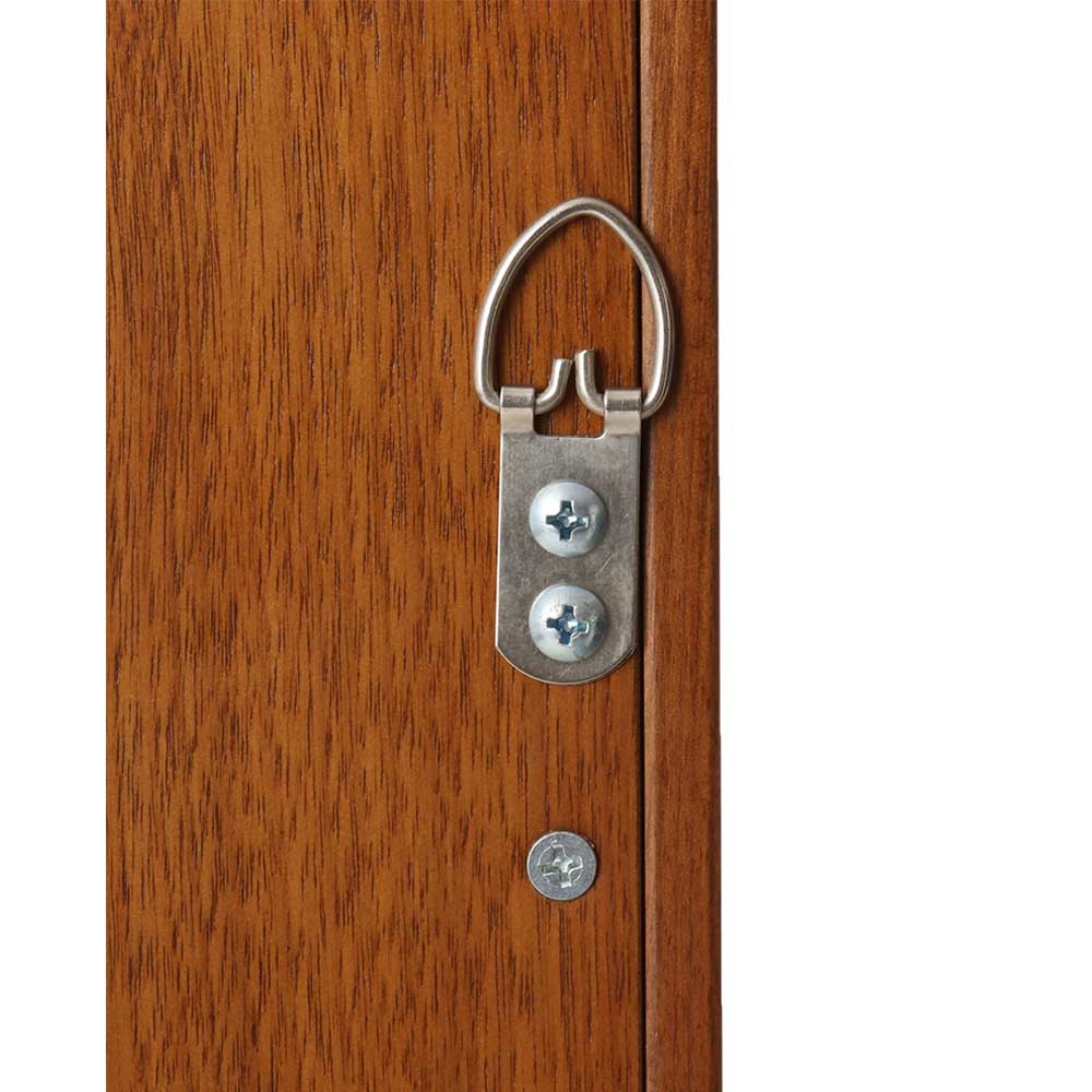 TRESTLES STYLE MIRROR / ACME Furniture（アクメファニチャー） / 壁掛けミラー・壁掛け鏡・鏡台・スタンドミラー / ACM10229_dt_06.jpg