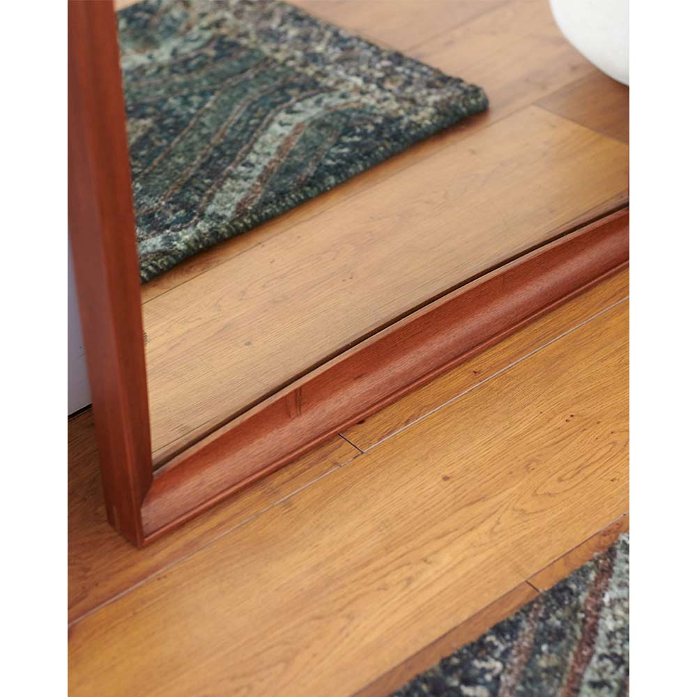 TRESTLES STYLE MIRROR / ACME Furniture（アクメファニチャー） / 壁掛けミラー・壁掛け鏡・鏡台・スタンドミラー / ACM10229_dt_07.jpg