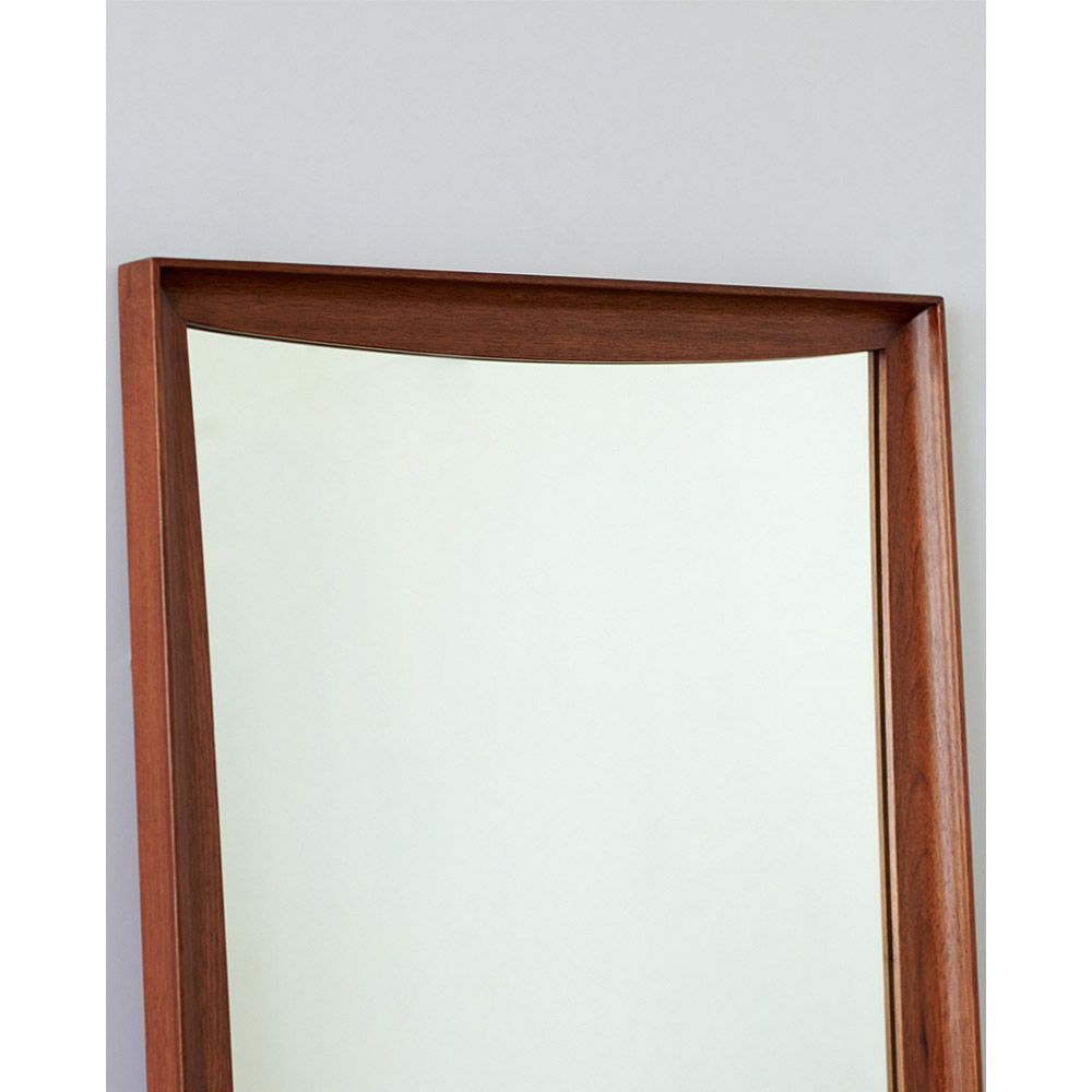 TRESTLES STYLE MIRROR / ACME Furniture（アクメファニチャー） / 壁掛けミラー・壁掛け鏡・鏡台・スタンドミラー / ACM10229_dt_08.jpg