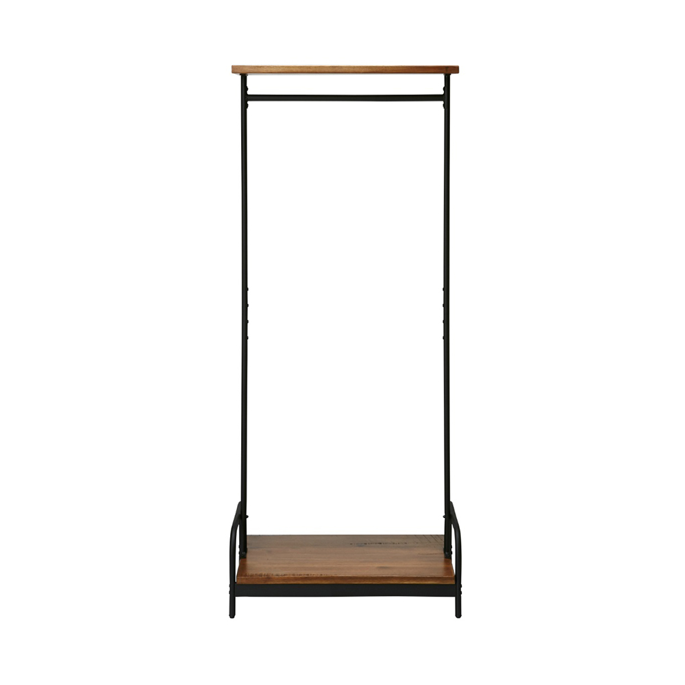 GRANDVIEW HANGER RACK / ACME Furniture（アクメファニチャー） / コートハンガー・ハンガーラック・ポールハンガー / ACM10230_dt_01.jpg