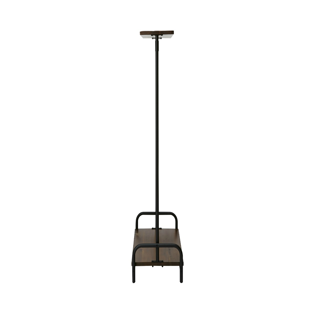 GRANDVIEW HANGER RACK / ACME Furniture（アクメファニチャー） / コートハンガー・ハンガーラック・ポールハンガー / ACM10230_dt_02.jpg