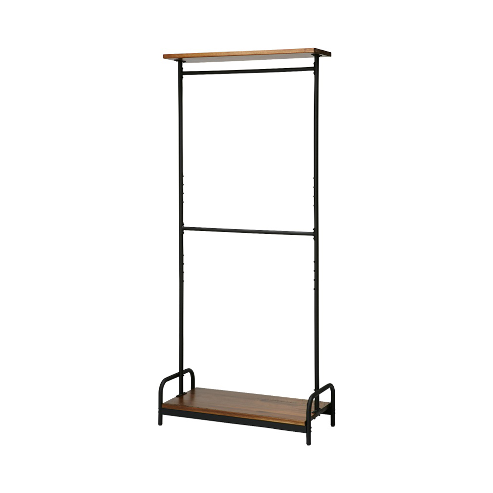 GRANDVIEW HANGER RACK / ACME Furniture（アクメファニチャー） / コートハンガー・ハンガーラック・ポールハンガー / ACM10230_dt_03.jpg