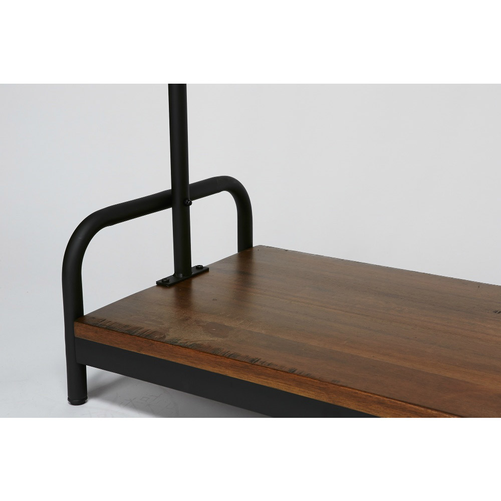 GRANDVIEW HANGER RACK / ACME Furniture（アクメファニチャー） / コートハンガー・ハンガーラック・ポールハンガー / ACM10230_dt_04.jpg