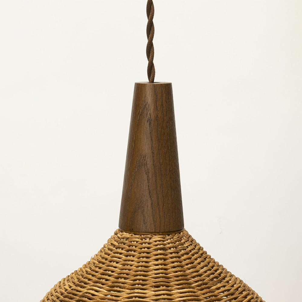 WICKER LAMP 2nd / ACME Furniture（アクメファニチャー） / ペンダントライト / ACM10231_dt_01.jpg