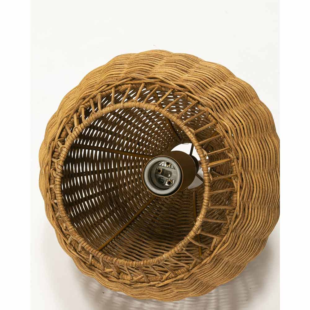 WICKER LAMP 2nd / ACME Furniture（アクメファニチャー） / ペンダントライト / ACM10231_dt_03.jpg