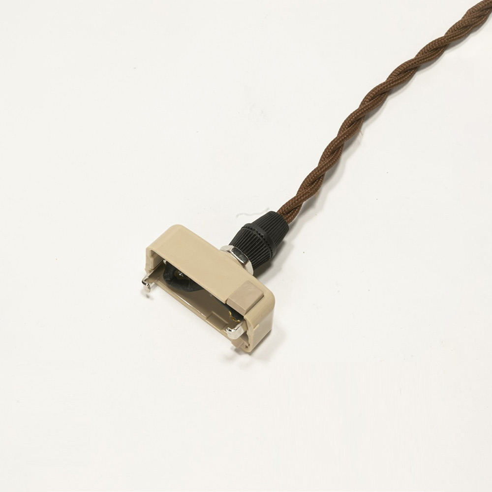 WICKER LAMP 2nd / ACME Furniture（アクメファニチャー） / ペンダントライト / ACM10231_dt_04.jpg