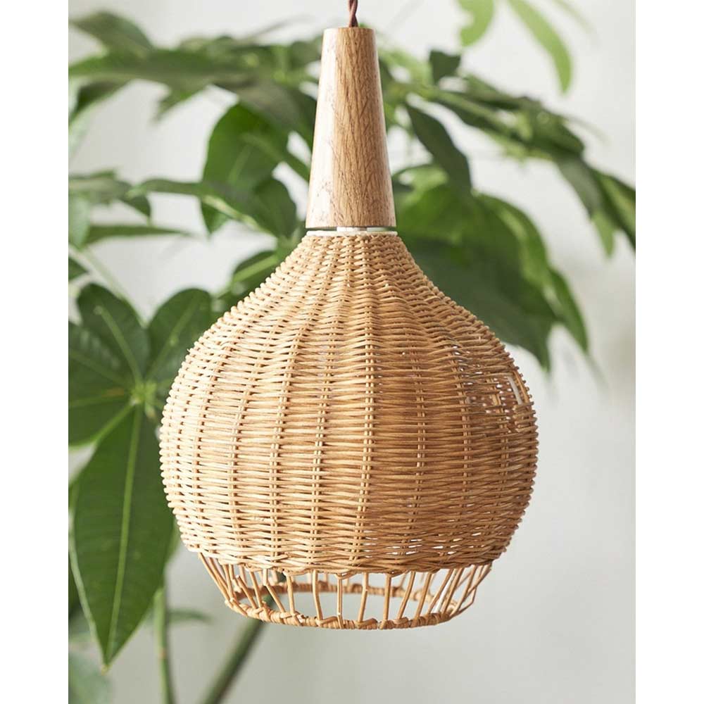 WICKER LAMP 2nd / ACME Furniture（アクメファニチャー） / ペンダントライト / ACM10231_dt_05.jpg