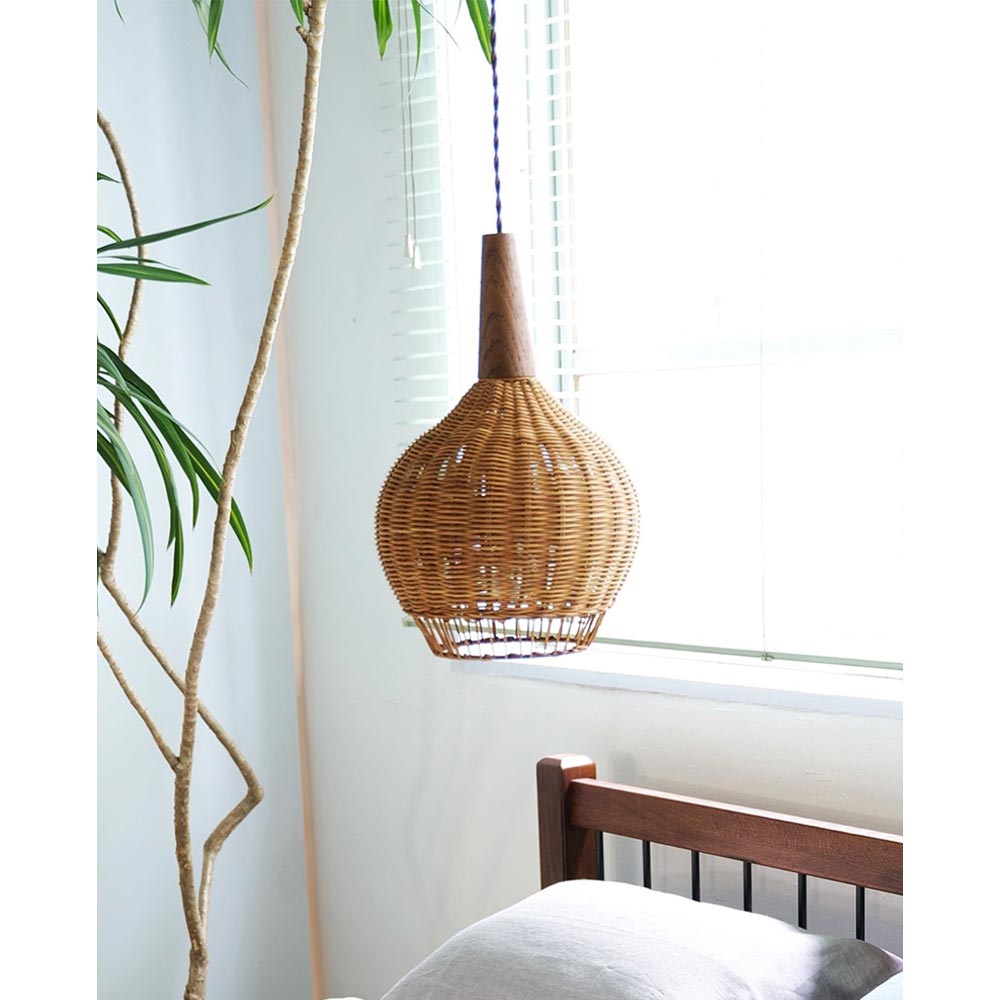 WICKER LAMP 2nd / ACME Furniture（アクメファニチャー） / ペンダントライト / ACM10231_dt_06.jpg