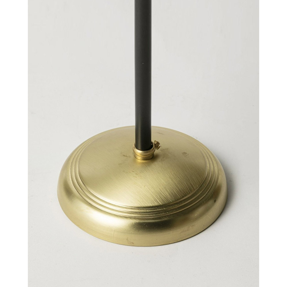 SOLID BRASS LAMP 3ARM 45° / BLACK / ACME Furniture（アクメファニチャー） / ペンダントライト / ACM10234_dt_04.jpg