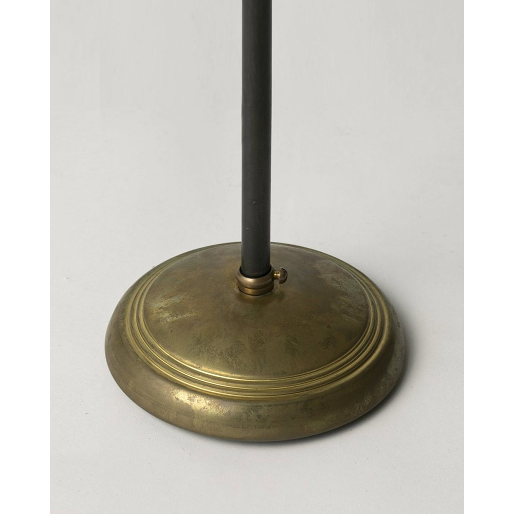 SOLID BRASS LAMP 3ARM 45° / BLACK / ACME Furniture（アクメファニチャー） / ペンダントライト / ACM10234_dt_05.jpg