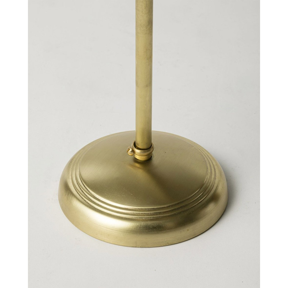 SOLID BRASS LAMP 3ARM / BRASS / ACME Furniture（アクメファニチャー） / ペンダントライト / ACM10237_dt_03.jpg