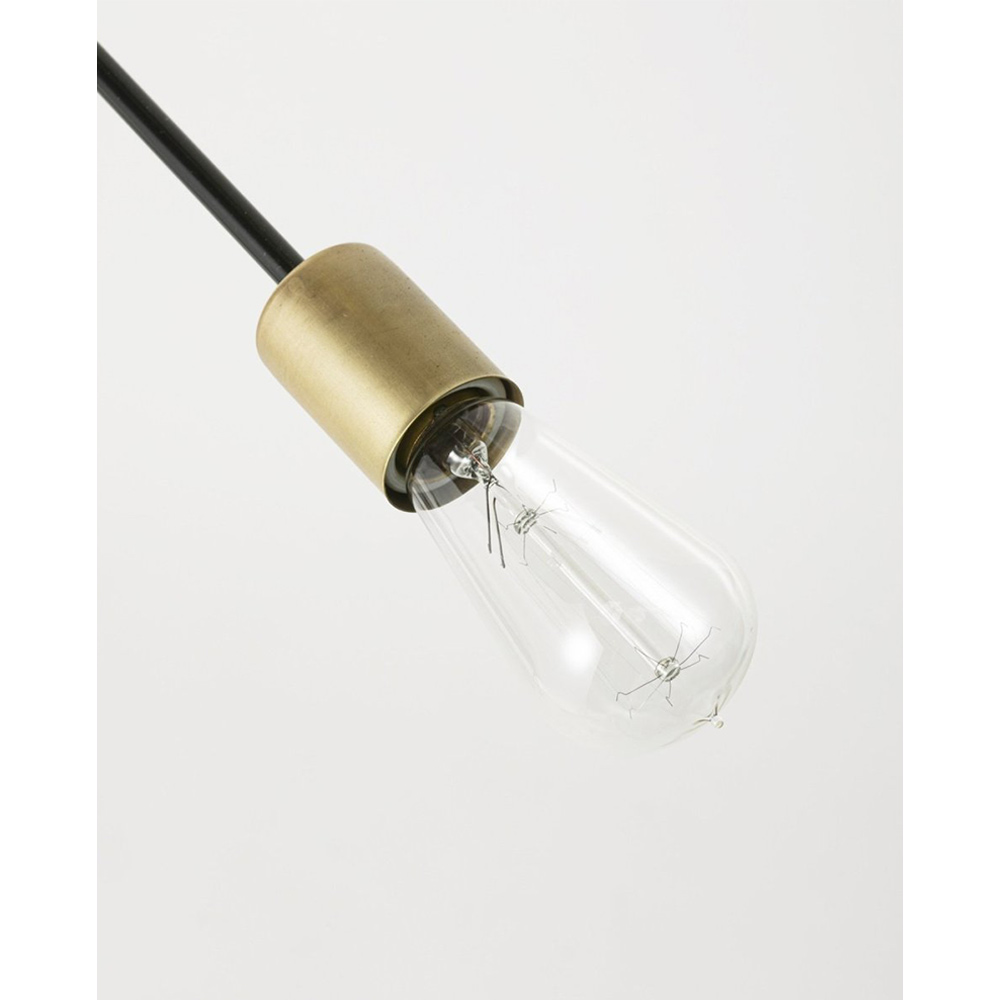 SOLID BRASS LAMP 3ARM / BRASS / ACME Furniture（アクメファニチャー） / ペンダントライト / ACM10237_dt_07.jpg
