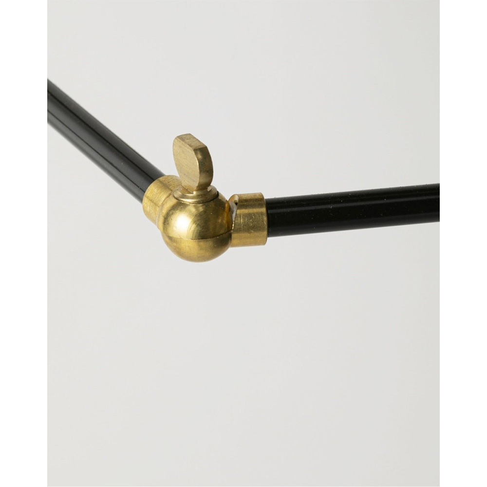 SOLID BRASS LAMP 5ARM / BLACK / ACME Furniture（アクメファニチャー） / ペンダントライト / ACM10238_dt_08.jpg