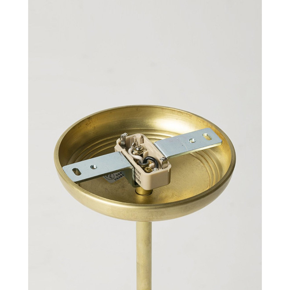 SOLID BRASS LAMP 5ARM / BRASS / ACME Furniture（アクメファニチャー） / ペンダントライト / ACM10239_dt_03.jpg