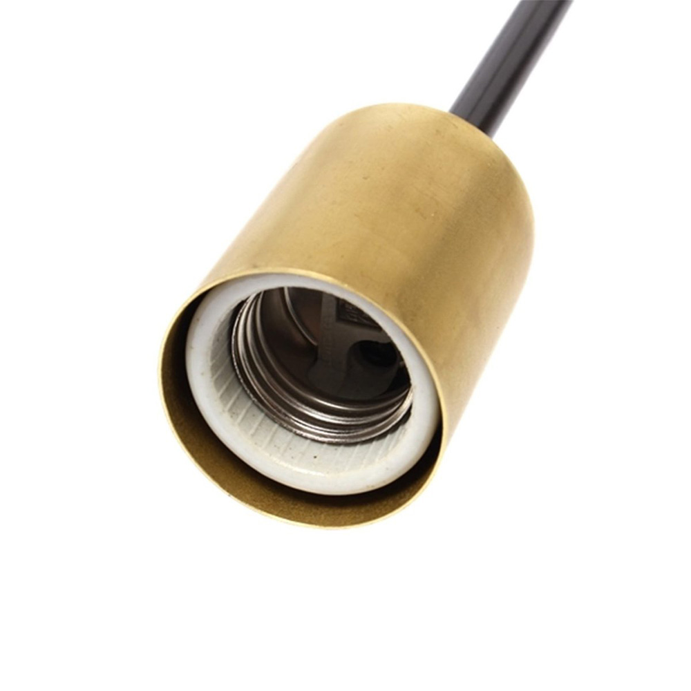 SOLID BRASS LAMP 9ARM / BLACK / ACME Furniture（アクメファニチャー） / ペンダントライト / ACM10240_dt_03.jpg