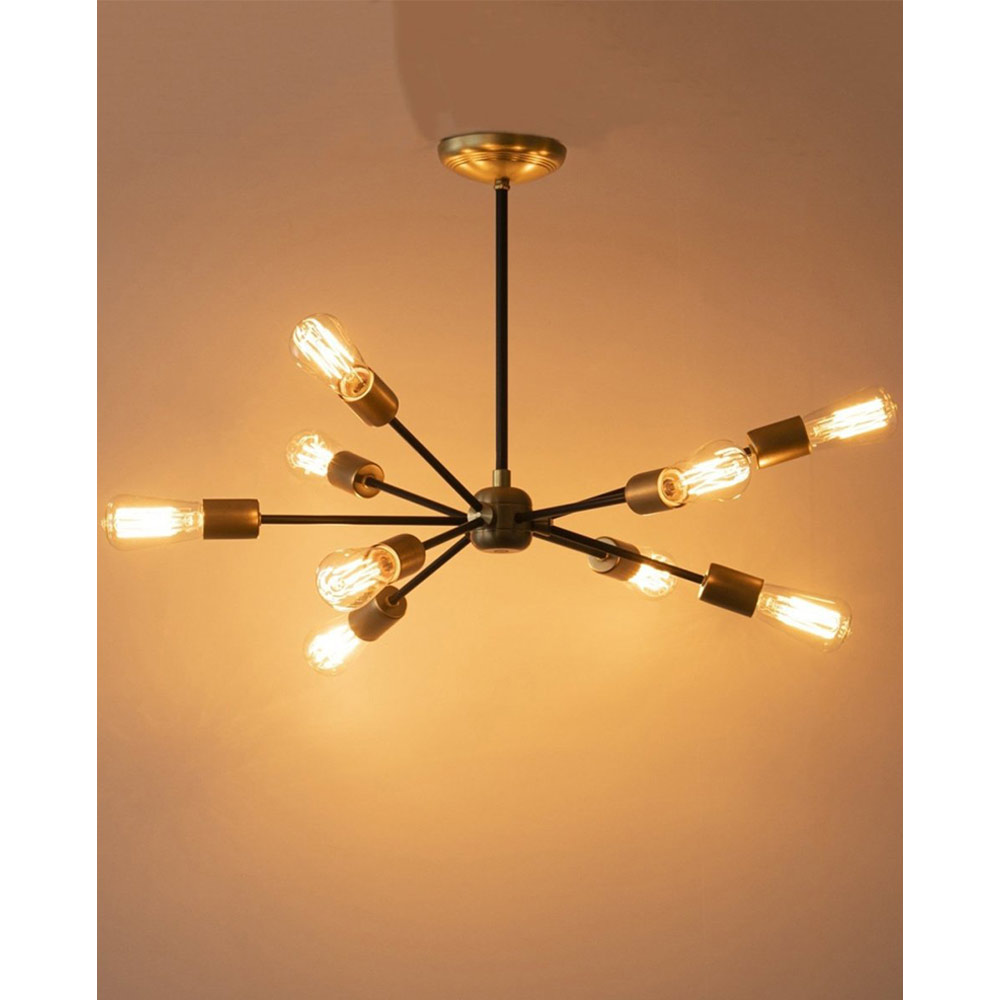 SOLID BRASS LAMP 9ARM / BRASS / ACME Furniture（アクメファニチャー） / ペンダントライト / ACM10241_dt_03.jpg