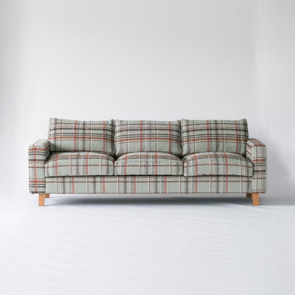 JETTY feather SOFA 3P W229 AC-08 / ACME Furniture（アクメファニチャー） / 3人掛けソファ / ACM10245_dt_01.jpg