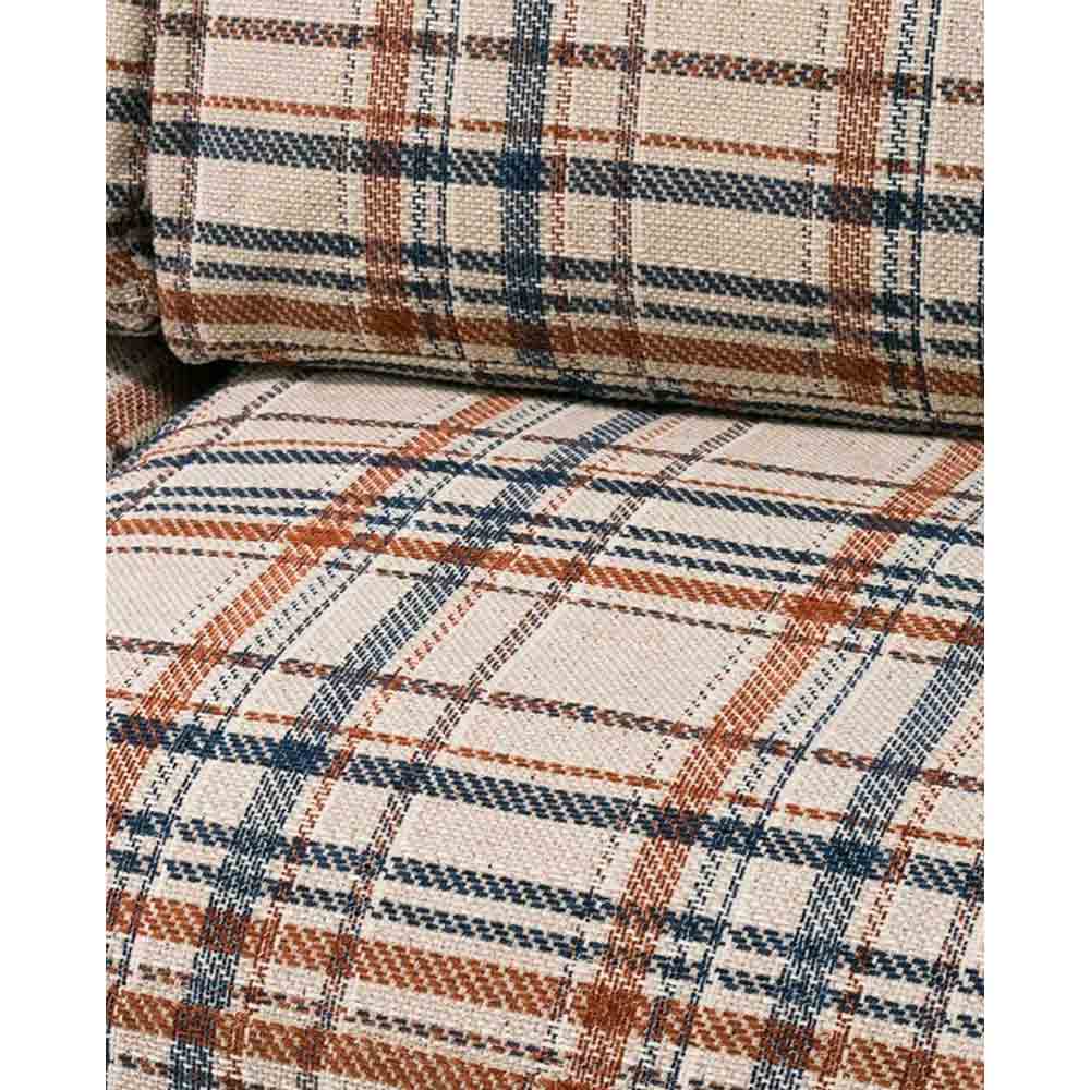 JETTY feather SOFA 3P W229 AC-08 / ACME Furniture（アクメファニチャー） / 3人掛けソファ / ACM10245_dt_03.jpg