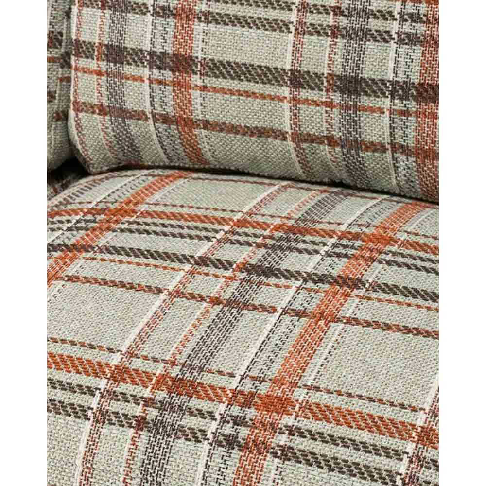 JETTY feather SOFA 3P W229 AC-08 / ACME Furniture（アクメファニチャー） / 3人掛けソファ / ACM10245_dt_04.jpg