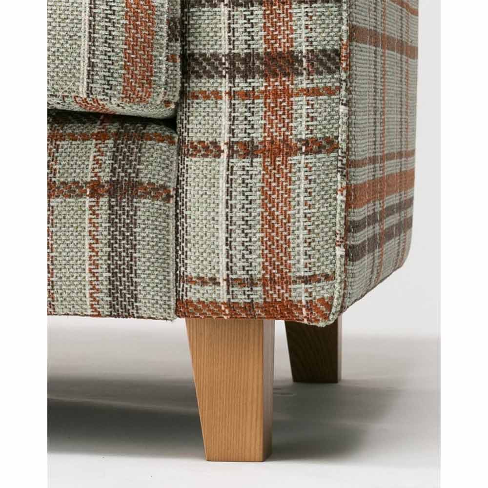 JETTY feather SOFA 3P W229 AC-08 / ACME Furniture（アクメファニチャー） / 3人掛けソファ / ACM10245_dt_05.jpg