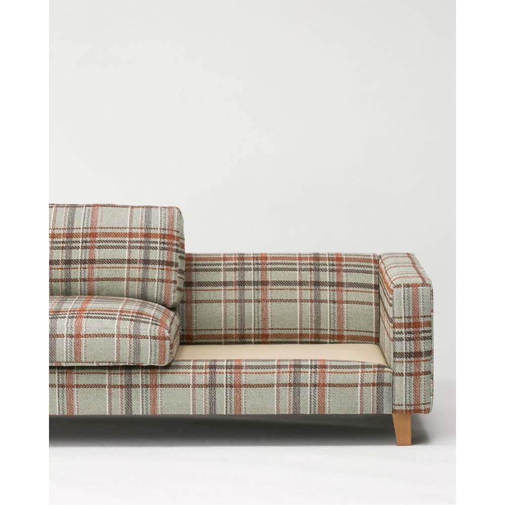 JETTY feather SOFA 3P W229 AC-08 / ACME Furniture（アクメファニチャー） / 3人掛けソファ / ACM10245_dt_06.jpg