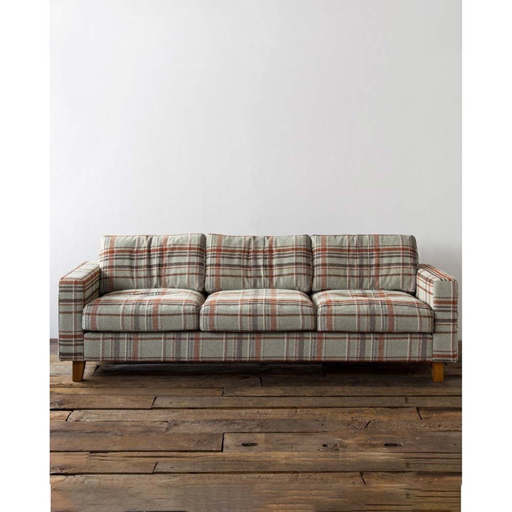 JETTY feather SOFA 3P W229 AC-08 / ACME Furniture（アクメファニチャー） / 3人掛けソファ / ACM10245_dt_07.jpg