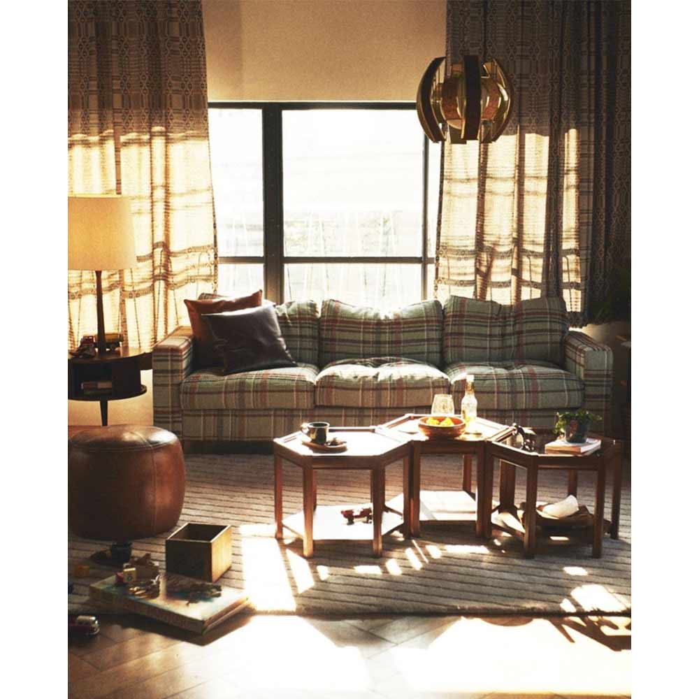 JETTY feather SOFA 3P W229 AC-08 / ACME Furniture（アクメファニチャー） / 3人掛けソファ / ACM10245_dt_08.jpg