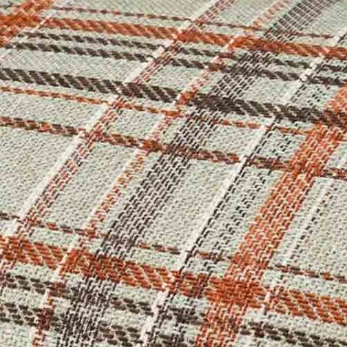 JETTY feather SOFA 3P W229 AC-08 / ACME Furniture（アクメファニチャー） / 3人掛けソファ / col_ACM10245BLU.jpg