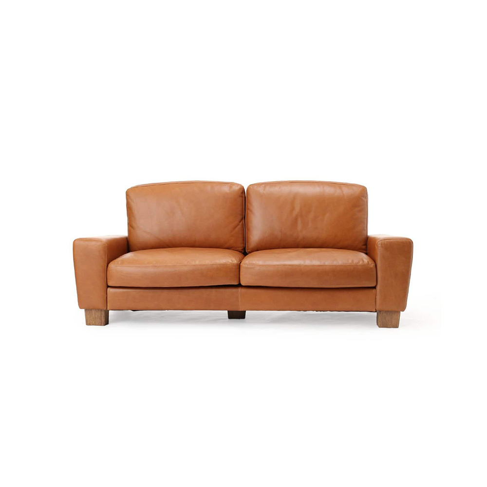 FRESNO SOFA 3P 2nd / ACME Furniture（アクメファニチャー） / 3人掛けソファ / ACM10246_dt_01.jpg